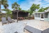 159 Southwind (Pool Home) Circle - Photo 5