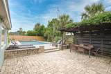 159 Southwind (Pool Home) Circle - Photo 6