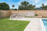 159 Southwind (Pool Home) Circle - Photo 7