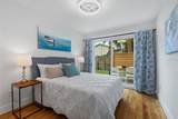 63 Oneida Street - Photo 20