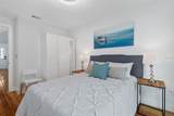 63 Oneida Street - Photo 22