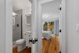 63 Oneida Street - Photo 23