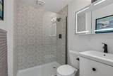 63 Oneida Street - Photo 24