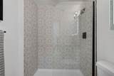 63 Oneida Street - Photo 25