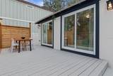 63 Oneida Street - Photo 32