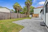 63 Oneida Street - Photo 34