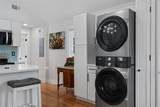 63 Oneida Street - Photo 39