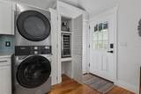 63 Oneida Street - Photo 40