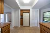 9 Southbury Court - Photo 10