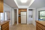 9 Southbury Court - Photo 11