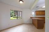 9 Southbury Court - Photo 12