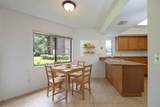 9 Southbury Court - Photo 13
