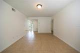 9 Southbury Court - Photo 14