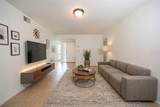 9 Southbury Court - Photo 15