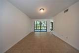 9 Southbury Court - Photo 16