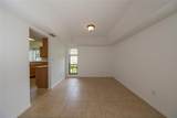 9 Southbury Court - Photo 17
