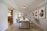 9 Southbury Court - Photo 18