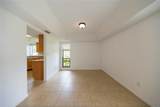 9 Southbury Court - Photo 19