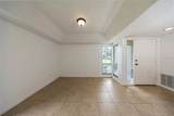 9 Southbury Court - Photo 20