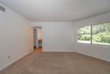 9 Southbury Court - Photo 21