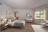 9 Southbury Court - Photo 22
