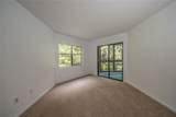 9 Southbury Court - Photo 23