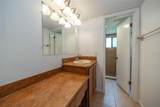9 Southbury Court - Photo 24