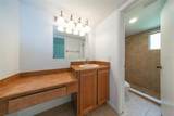 9 Southbury Court - Photo 25