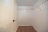 9 Southbury Court - Photo 26