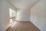 9 Southbury Court - Photo 27