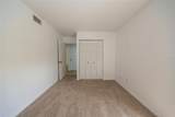 9 Southbury Court - Photo 29