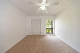 9 Southbury Court - Photo 30