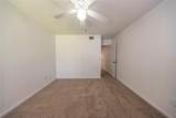 9 Southbury Court - Photo 31