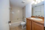 9 Southbury Court - Photo 32