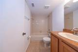 9 Southbury Court - Photo 33