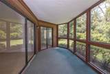 9 Southbury Court - Photo 34