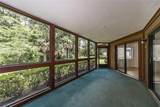 9 Southbury Court - Photo 35