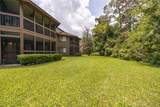 9 Southbury Court - Photo 36