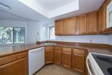9 Southbury Court - Photo 5