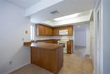9 Southbury Court - Photo 7