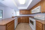 9 Southbury Court - Photo 8