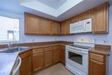 9 Southbury Court - Photo 9