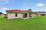 39 White House Drive - Photo 10