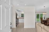 39 White House Drive - Photo 11
