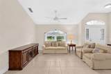 39 White House Drive - Photo 12
