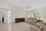 39 White House Drive - Photo 13