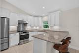 39 White House Drive - Photo 14