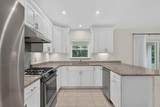 39 White House Drive - Photo 15