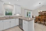 39 White House Drive - Photo 16