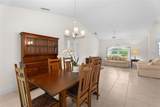39 White House Drive - Photo 17